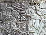 angkor-wat05-2773s.jpg(3529 byte)