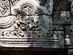 angkor-wat05-2773s.jpg(3529 byte)