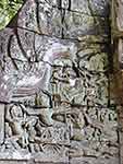 angkor-wat05-2773s.jpg(3529 byte)